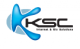Internet comercial de KSC (KSC)