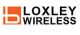 Loxley Wireless Co., Ltd.