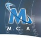 Master Consulting (M.C.A.) Muscat Branch