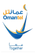 Oman Telecommunications (Omantel)