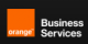 Orange Business Services (Russia)