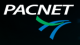Pacnet Singapore (Pacnet Internet (S) Pte. Ltd.)