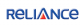 Reliance Communications Limited