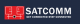 Satcomm (Pvt.) Ltd.