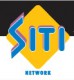 Rrjeti kabllor SITI Ltd.