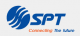 Saigon Post and Telecommunications Services Corporation (SPT)