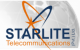 Starlite Telecommunications (Pvt.) Limited (Stel)