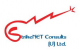 StrikeNET Consults (Ug) Ltd