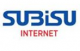 Subisu Cablenet (P.) Ltd.