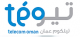 Telecom Oman (Teo)