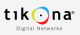 Tikona Digital Networks (TDN)