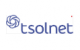 Tsolnetworks limited
