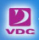 Vietnam Data Communication Company (VDC)