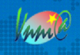 Vietnam Internet Network Information Center (VNNIC)