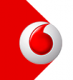 Vodafone Indlandi