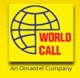 WorldCall Telecom Limited (WTL)
