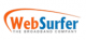 Websurfer Nepal Communication Systems Pvt Ltd