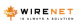 WireNet (Vaynet)