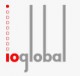 Io Global Services (P) Limited