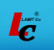 Podjetje Lamit