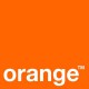 Orange Cameroun