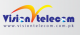 Vision Telecom (Pakistan)