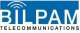 Bilpam Telecommunications Co. Ltd.