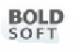 Boldsoft Co. Ltd.