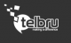 Telkom Brunei Berhad (TelBru, earlier BruNet)