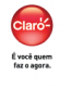 Claro (Brazil)