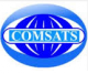 Comsat (Turkey)