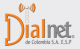 DialNet de Colombia S.A. E.S.P