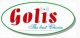Golis Telecom Somalia