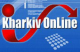 Kharkiv Online