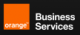 Orange Business Services Turkey