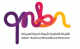 Qnbn、カタール ナショナル ブロードバンド ネットワーク