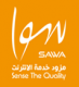 SAWA ISP