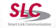 SLC Smart Link Kommunikatioun