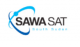Sawa Sat Company Ltd.