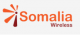 Somalia Wireless (SWN)