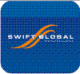 Swift Global (Kenýa)