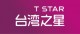 Taiwan Star Telecom Corporation Limited (T Star)
