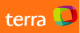 Shirkadda Terra Networks SA
