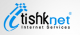 Tishknet Internet Services