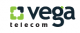 Vega Telecom