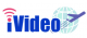 iVideo (บริษัท WaveThink Technology Inc.)