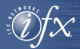 IFX Networks