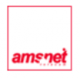 Amsnet Telecom Inc. Limited