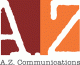 AZCOM AZERBAIJAN COMMUNICATIONS