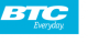 Bahamas Telecommunications Company (BTC)